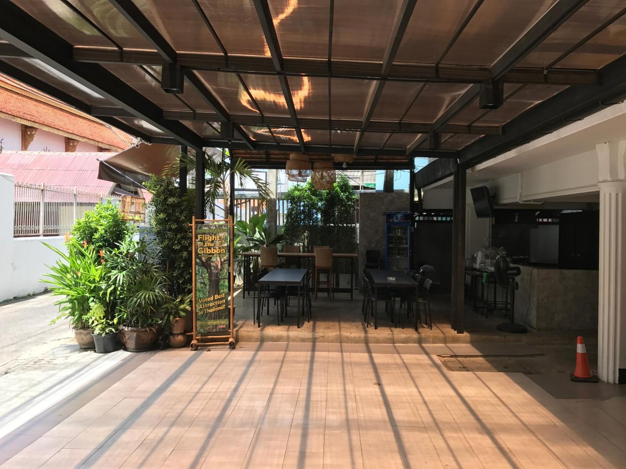 Rcn Court & Inn — Photos 2